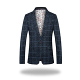 Marco | Premium Modern Jacket