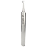 BowLift | Ultra-fine impurity tweezers made of stainless steel