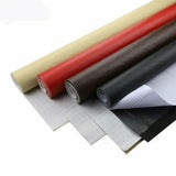 BowLift | Leather Repair Patch Adhesive Sofa Patch Cuttable