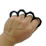 Metal Self-Defense Finger Knife | Kalsten