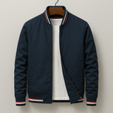 Enhanced Product Title: Colton™ Parker Jacket - Stylish & Versatile Outerwear for Men/Women | Perfect for All Seasons 

This optimized title includes relevant keywords and phrases that can help improve visibility in Google Shopping searches while also app