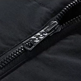 Enhanced Product Title: "Elegante Gepolsterte Pufferjacke für Damen – Warm, Stilvoll und Bequem – Perfekt für Herbst und Winter" 

This title includes keywords that potential customers might search for, such as "Damen," "warm," "stilvoll," "bequem," and s