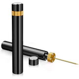 CorkEase – Air Pressure Wine Opener