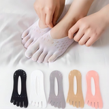 Kalsten | New Women's Toe Socks