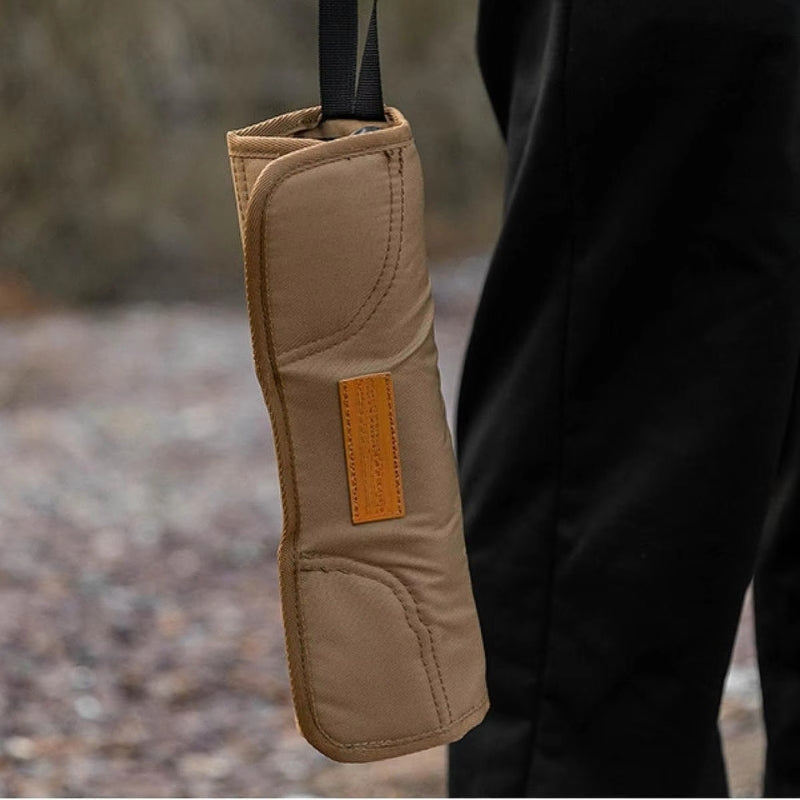 Optimized Product Title: **Klappbarer Campinghocker – Tragbarer Outdoor-Sitz mit Netzablage für Komfort und Bequemlichkeit – Ideal für Camping, Wandern und Picknicks** 

This title includes relevant keywords and phrases that potential customers might sear