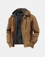 Livio Elegante Women's Jacket - Stylish & Versatile Outerwear for Every Occasion