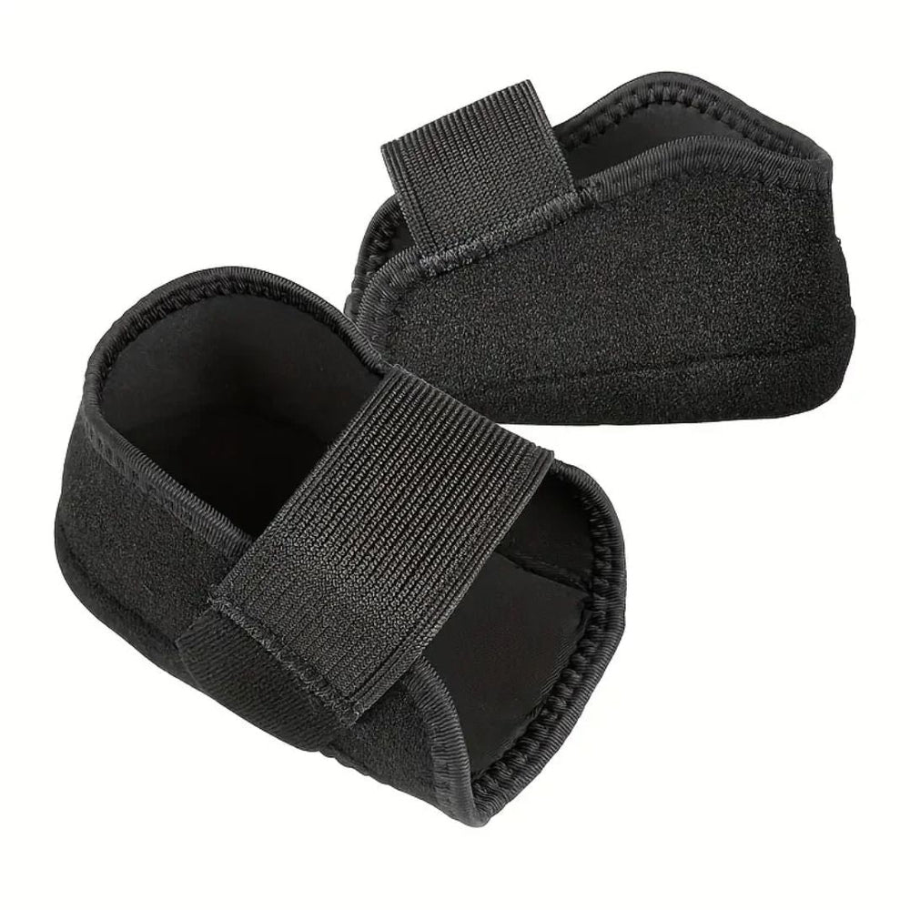 ElevateEase | Heel Lift Insoles – Height Increase – Pain Relief – Improved Posture - Everyday Comfort Bowlift