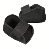 ElevateEase | Heel Lift Insoles – Height Increase – Pain Relief – Improved Posture - Everyday Comfort Bowlift