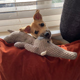 Maximus – Extra-Strong Dog Toy