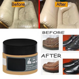 RestoreLeather – Powerful Leather Repair Balm
