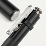 BowLift | Street Guard Extendable Self-Defense Stick