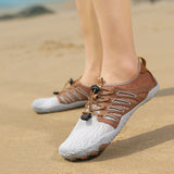 BioStride PRO 2.0 Orthopedic Barefoot Shoes