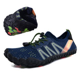 AquaFlex Unisex Water Shoes | Perfect for Water Activities