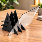 Enhanced Product Title: "Optisches Zeichenbrett mit Smartphone-Halterung für präzises Zeichnen und Skizzieren – Ideal für Künstler und Designer" 

This title includes relevant keywords while providing more detail about the product's purpose and target aud