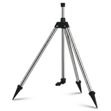 BowLift | High Pressure Rotating Tripod Sprinkler