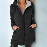 Optimized Product Title: Rae™ Lässige Kapuzen-Puffer-Daunenjacke für Damen – Warm, Stylisch & Bequem – Perfekt für Herbst und Winter

This title includes relevant keywords and highlights key features to improve visibility and appeal in Google Shopping.