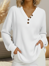 Enhanced Product Title: **Signe™ | Luxurious Softness - Premium Quality Comfort for Everyday Elegance** 

This title includes keywords that enhance searchability while clearly conveying the product's luxurious and comfortable nature.