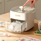 ChillMaster Large Ice Cube Maker