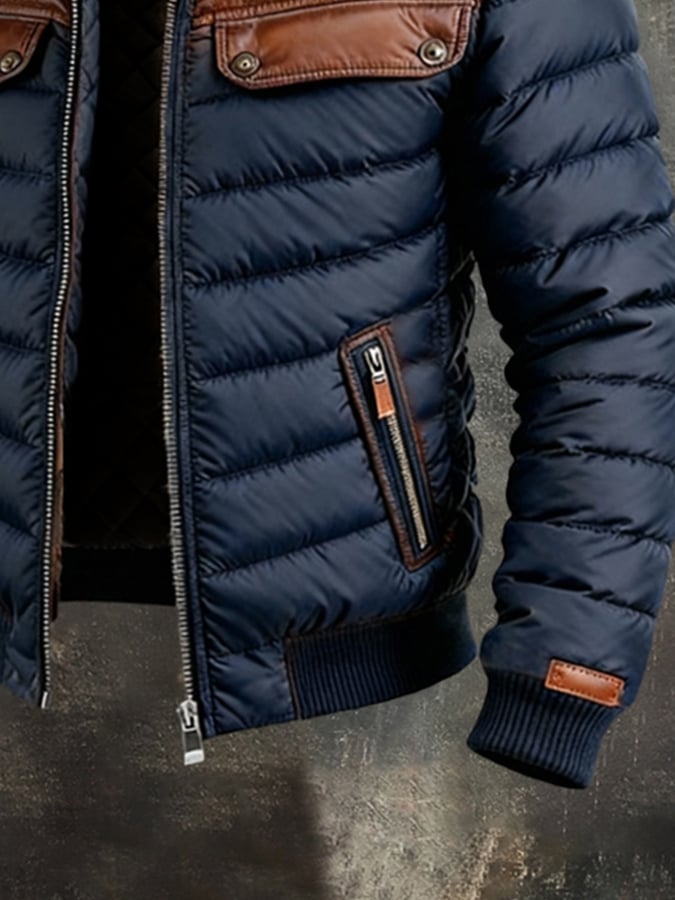 Enhanced Product Title: Nikola™ Elegante Daunenjacke – Stilvolle, Warm und Leichte Daunenjacke für Damen | Perfekt für Herbst und Winter

This title includes keywords that potential customers might search for, such as "stilvolle," "warm," "leichte," "Dame