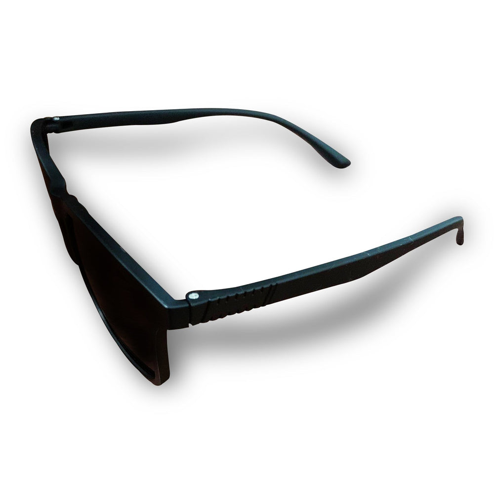Men's Polarized Sunglasses – 100% UV Protection, Anti-Glare Lenses & TRP90 Frame