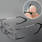 Kalsten | New bifocal progressive and anti-blue light glasses ultralight reading glasses