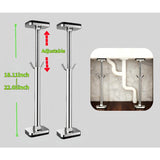 BowLift | Undermount Sink Support Kit