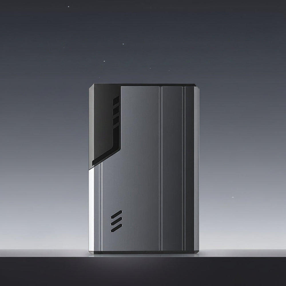 External Hard Drive Portable SSD USB 3.0 Fast PC Storage Drive