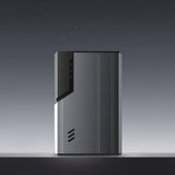 External Hard Drive Portable SSD USB 3.0 Fast PC Storage Drive