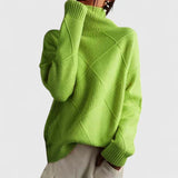 Enhanced Product Title: Adryanna™ Cozy Sweatshirt for Ultimate Comfort | Stylish & Soft Pullover 

This title includes keywords that may improve search visibility while highlighting the product's comfort and style.