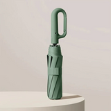 BowLift | Reinforced Contemporary Compact Umbrella