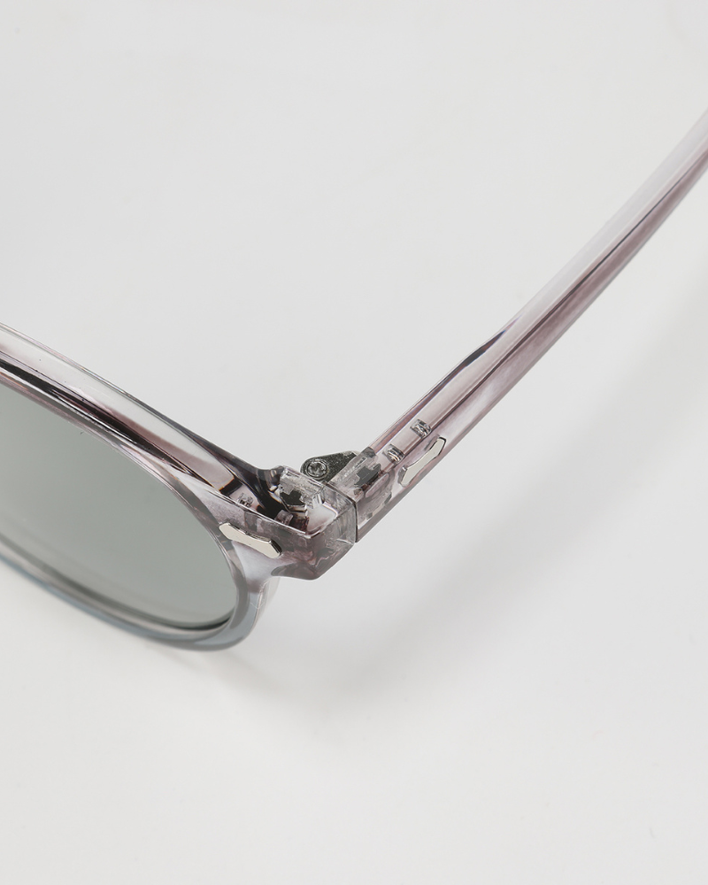 Polarized Sunglasses – Classic & Old Money Style