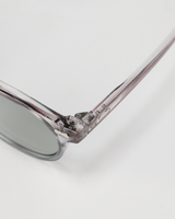 Polarized Sunglasses – Classic & Old Money Style