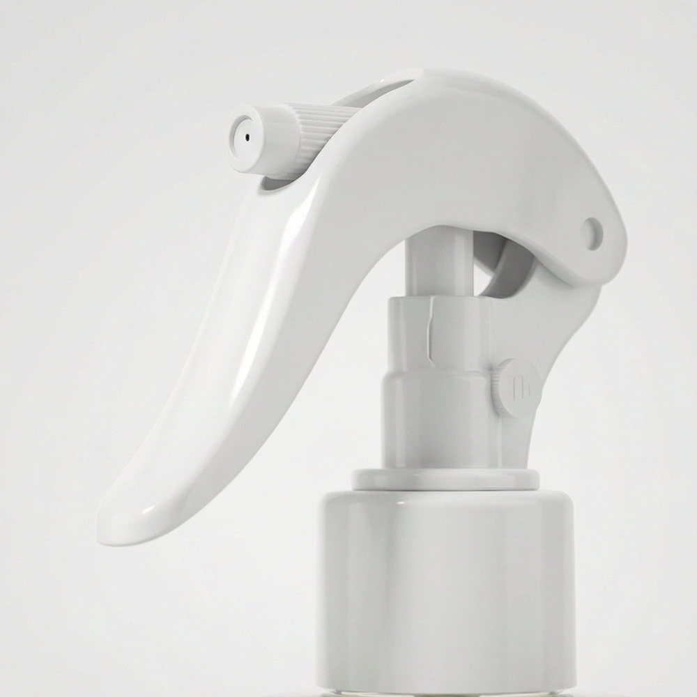 Optimized Product Title: "Effektives Rostentferner-Spray – Rostlöser ohne Schrubben für mühelose Anwendung" 

This title includes relevant keywords for better visibility while highlighting the product's effectiveness and ease of use.