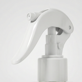 Optimized Product Title: "Effektives Rostentferner-Spray – Rostlöser ohne Schrubben für mühelose Anwendung" 

This title includes relevant keywords for better visibility while highlighting the product's effectiveness and ease of use.