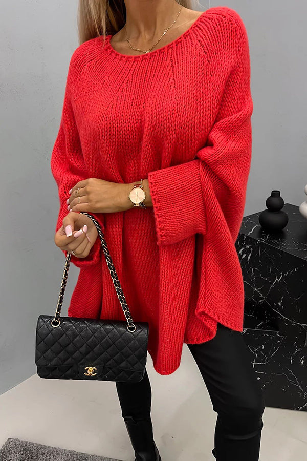 Enhanced Product Title: VALERIE™ Strickpullover für Damen – Eleganter, Bequemer und Stilvoller Pullover aus Hochwertigem Material

This title includes relevant keywords while providing more detail about the product, which can help improve visibility and a