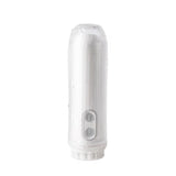 Portable Travel Bidet – Battery-Powered, 2 Spray Modes & IPX7 Waterproof