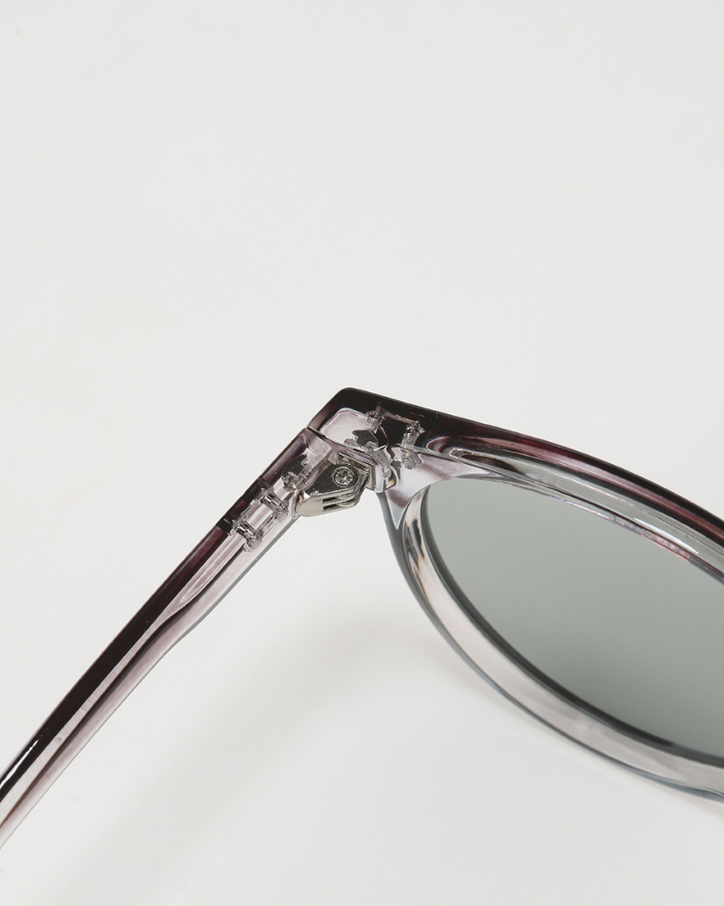 Polarized Sunglasses – Classic & Old Money Style