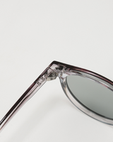 Polarized Sunglasses – Classic & Old Money Style