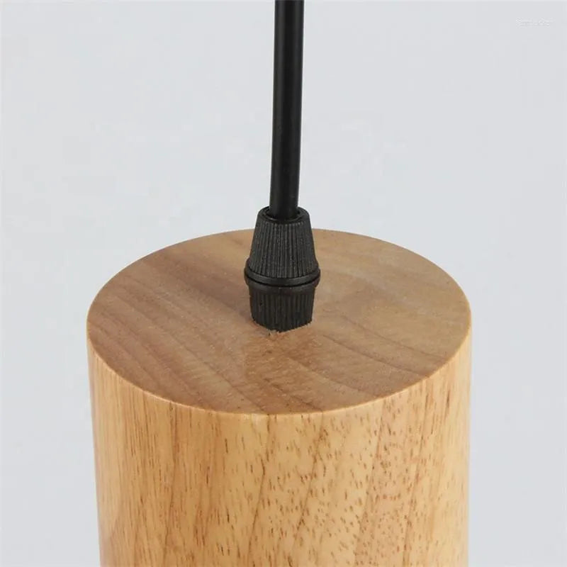Stylish Modern Metal Pendant Light - Sleek Design for Contemporary Home Decor