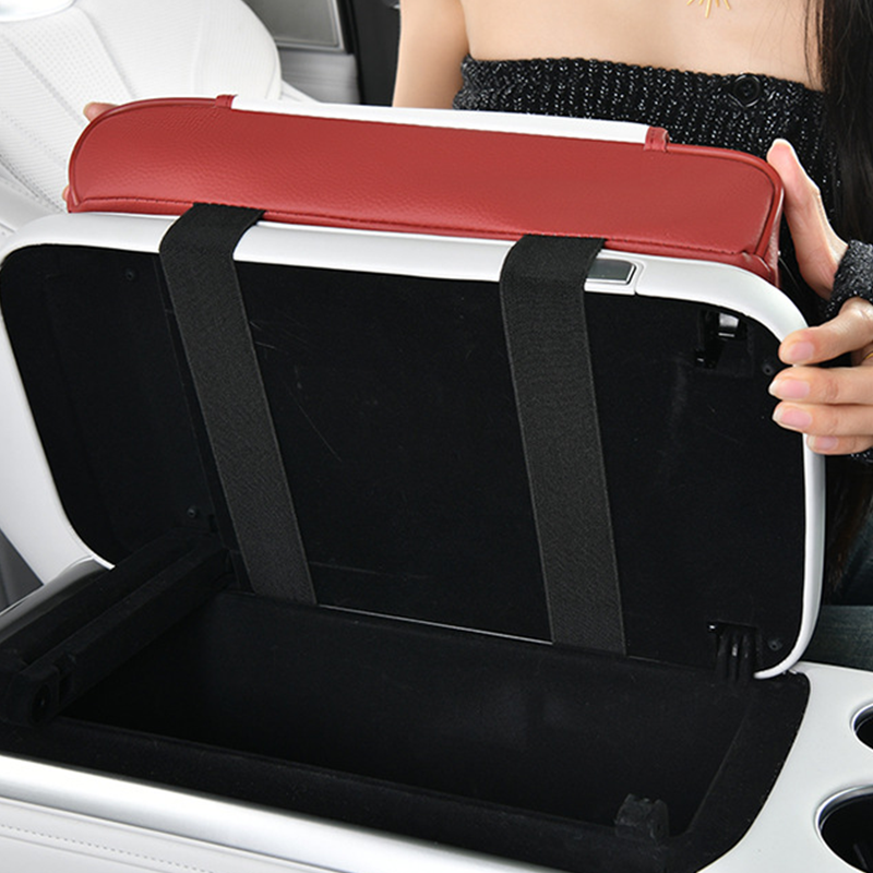 Enhanced Product Title: **Auto-Mittelarmlehne mit USB-Ladefunktion – Multifunktionale Getränkehalter & Stauraum für Komfort und Ordnung im Fahrzeug** 

This title includes relevant keywords while emphasizing the multifunctionality and benefits of the prod