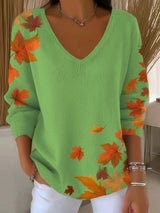 Enhanced Product Title: Beatrice Damen Strickpullover mit V-Ausschnitt – Eleganter und Bequemer Pulli für jede Gelegenheit

This title includes relevant keywords while maintaining clarity and appeal for potential customers.