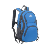 BowLift | Ultralight Waterproof Outdoor Backpack – Lightweight Daypack for Hiking, Camping & Travel