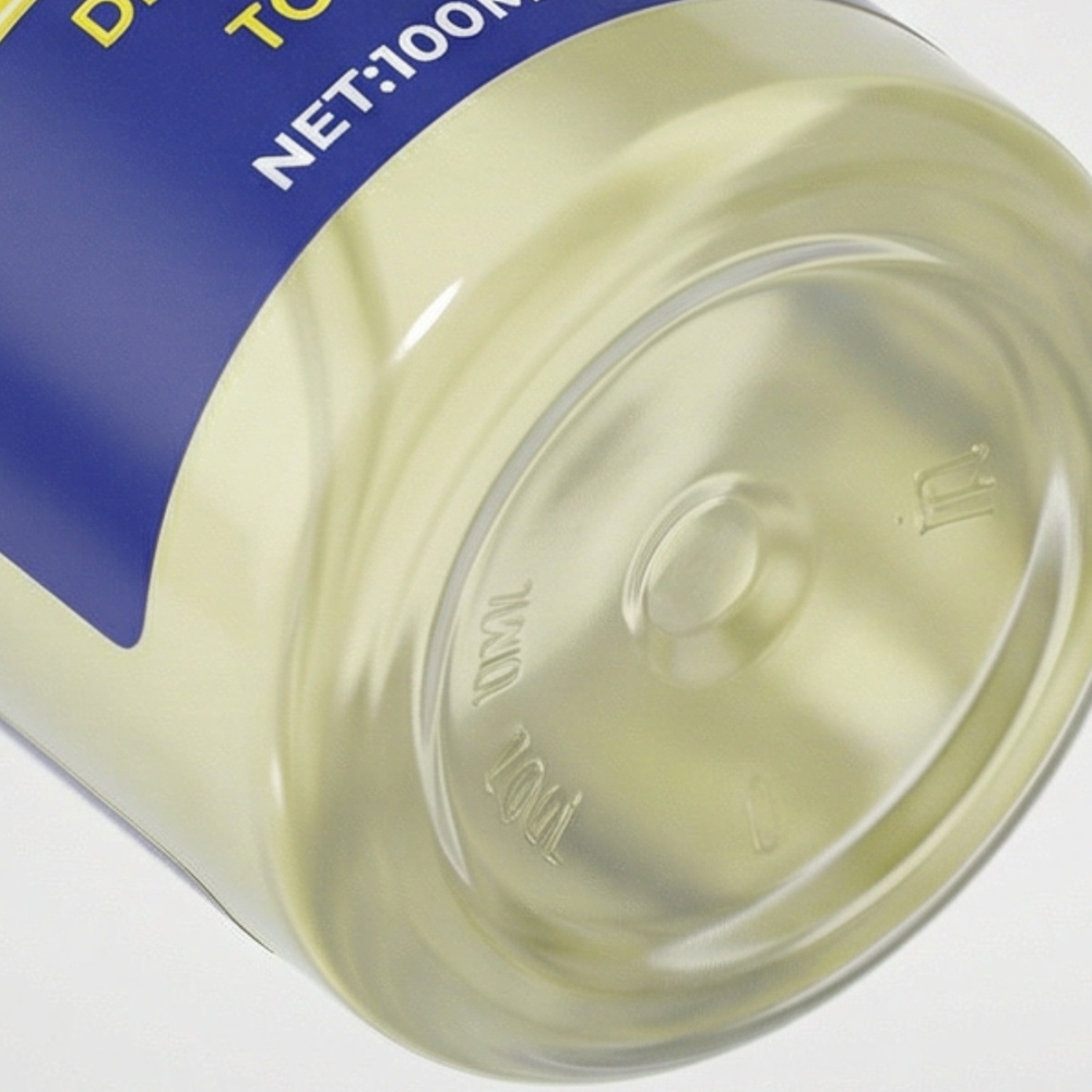 Optimized Product Title: "Effektives Rostentferner-Spray – Rostlöser ohne Schrubben für mühelose Anwendung" 

This title includes relevant keywords for better visibility while highlighting the product's effectiveness and ease of use.