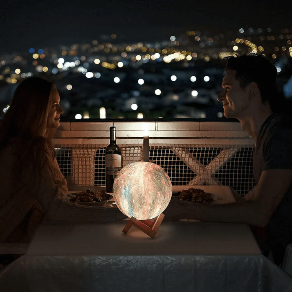 Enhanced Product Title: "Sternenmuster Nachtlampe für Kinder – Beruhigende LED-Sternenprojektorlampe mit Nachtlichtfunktion – Perfekt für Schlafzimmer und Babyzimmer" 

This title includes relevant keywords and phrases that may improve visibility in Googl