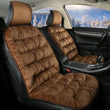 BowLift | Seat Cushions | Super soft, breathable car seat for the most comfortable car ride