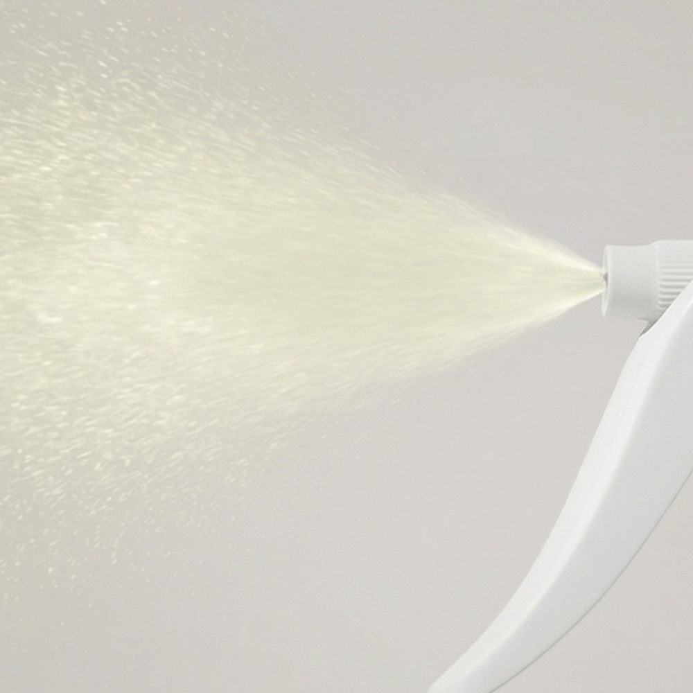 Optimized Product Title: "Effektives Rostentferner-Spray – Rostlöser ohne Schrubben für mühelose Anwendung" 

This title includes relevant keywords for better visibility while highlighting the product's effectiveness and ease of use.