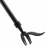 Enhanced Product Title: "Ergonomischer Unkrautstecher – Wurzeln mühelos entfernen ohne Bücken | Gartenwerkzeug für effiziente Unkrautbekämpfung" 

This title includes relevant keywords for better visibility on Google Shopping while clearly describing the