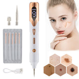 GlowDot Plasma Skin-Tightening Device