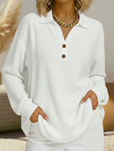 Enhanced Product Title: **Laura™ Winter Warmth & Style - Premium Insulated Apparel for Cold Weather** 

This title includes relevant keywords while clearly conveying the product's benefits and features, making it more appealing for Google Shopping.