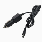 BowLift | Portable GPS Signal Blocker for Car | 12V Lighter Powered Privacy Device